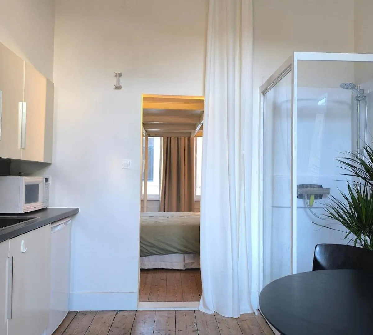 Holiday home Charming Family Townhouse In Antwerp Villa Belgium