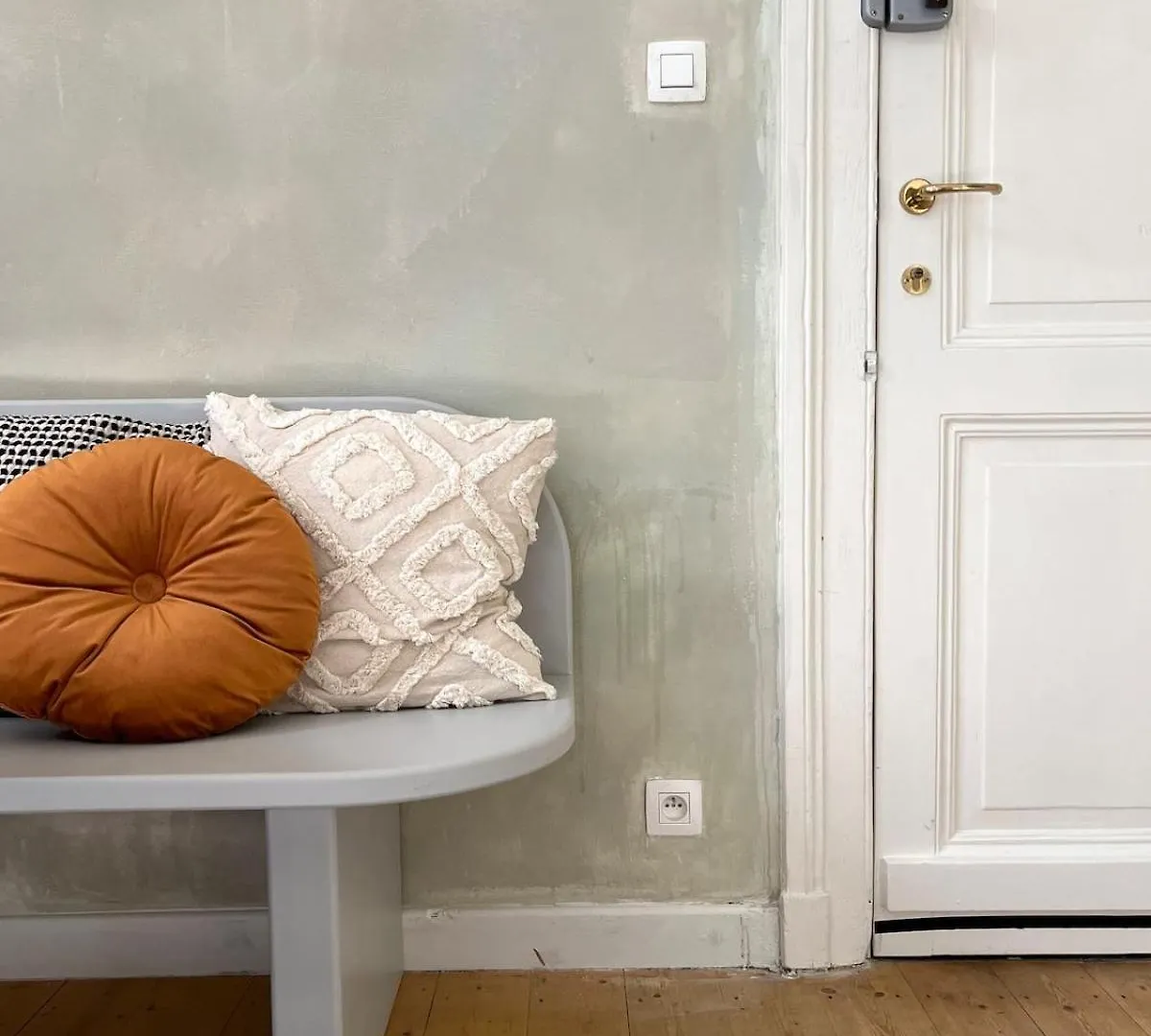 Charming Family Townhouse In Antwerp Villa