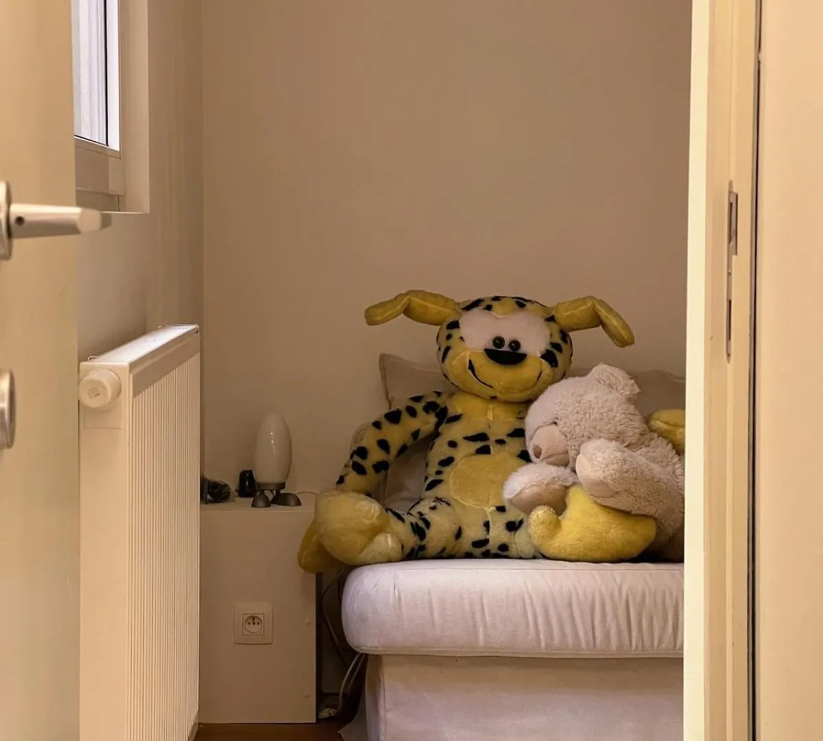 Charming Family Townhouse In Antwerpヴィラ 別荘