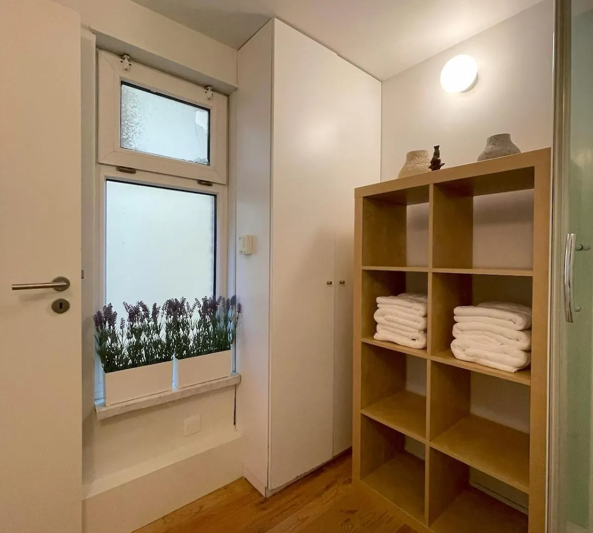 別荘 Charming Family Townhouse In Antwerpヴィラ ベルギー