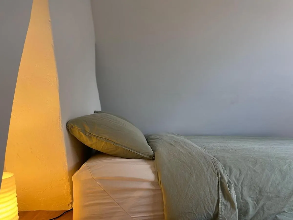 Charming Family Townhouse In Antwerpヴィラ アントウェルペン