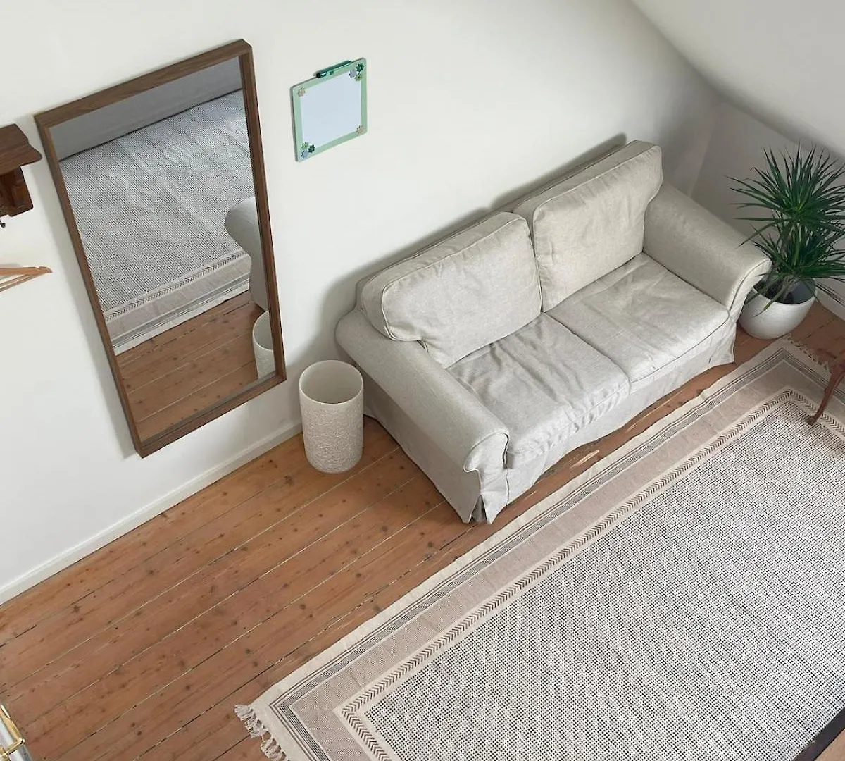 別荘 Charming Family Townhouse In Antwerpヴィラ