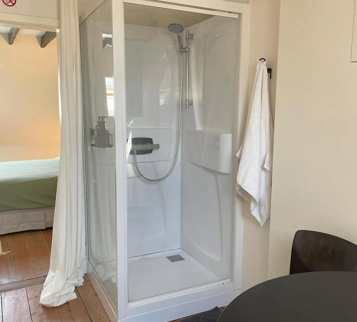 Charming Family Townhouse In Antwerp Villa Belgium